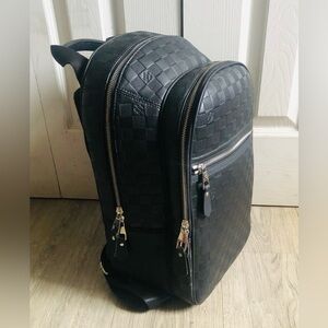 Louis Vuitton backpack
